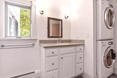 300 Front Street, Bath, ME 04530 - Photo 22