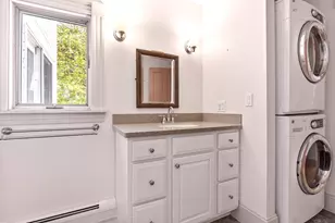 300 Front St, Bath, ME 04530 - Photo 22