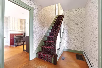 300 Front Street, Bath, ME 04530 - Photo 22
