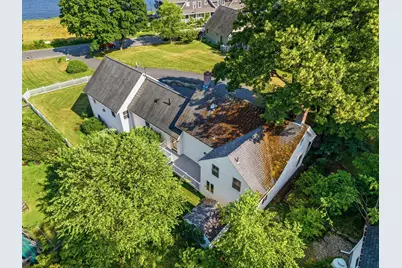 300 Front Street, Bath, ME 04530 - Photo 44