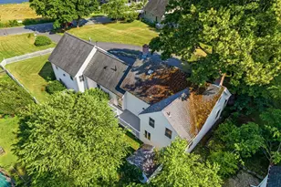 300 Front St, Bath, ME 04530 - Photo 44