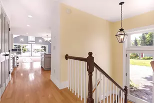 300 Front St, Bath, ME 04530 - Photo 8
