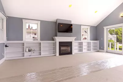 300 Front Street, Bath, ME 04530 - Photo 12