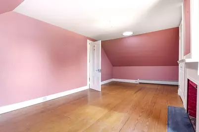 300 Front Street, Bath, ME 04530 - Photo 28