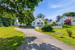 300 Front St, Bath, ME 04530 - Photo 4