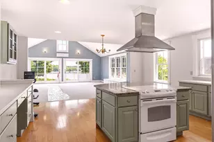 300 Front St, Bath, ME 04530 - Photo 10