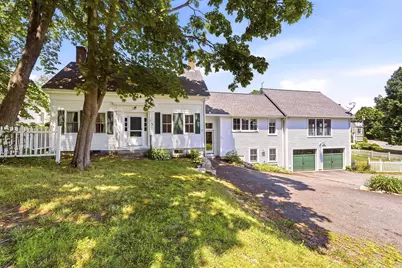 300 Front Street, Bath, ME 04530 - Photo 2