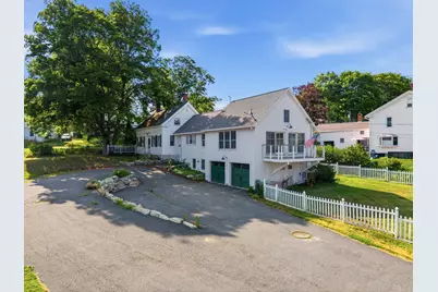300 Front Street, Bath, ME 04530 - Photo 1