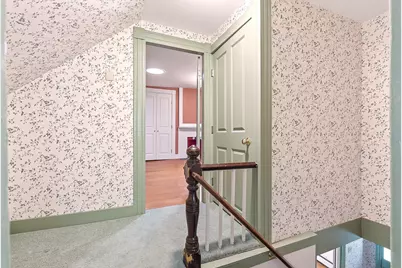 300 Front Street, Bath, ME 04530 - Photo 26
