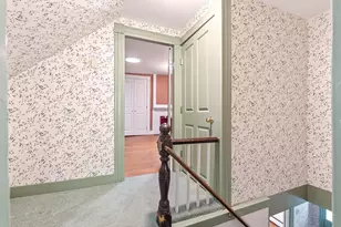 300 Front St, Bath, ME 04530 - Photo 26