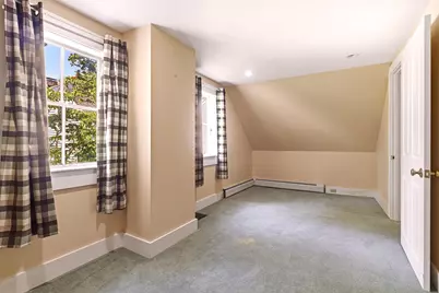 300 Front Street, Bath, ME 04530 - Photo 26
