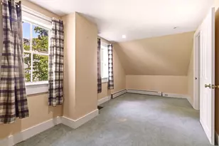 300 Front St, Bath, ME 04530 - Photo 26
