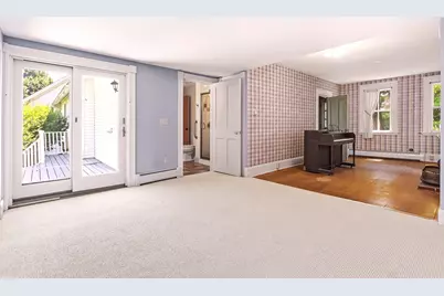 300 Front Street, Bath, ME 04530 - Photo 16
