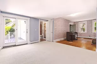 300 Front St, Bath, ME 04530 - Photo 16