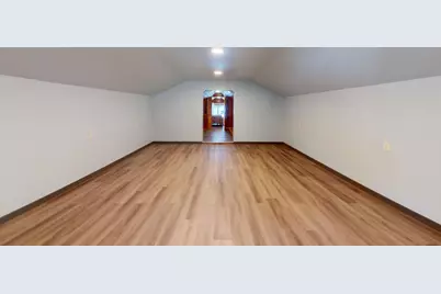 68 Lemay Road, Enfield, ME 04493 - Photo 14