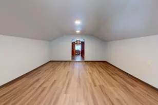 68 Lemay Rd, Enfield, ME 04493 - Photo 14
