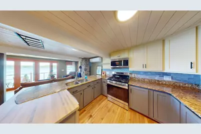 68 Lemay Road, Enfield, ME 04493 - Photo 8