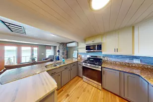 68 Lemay Rd, Enfield, ME 04493 - Photo 8