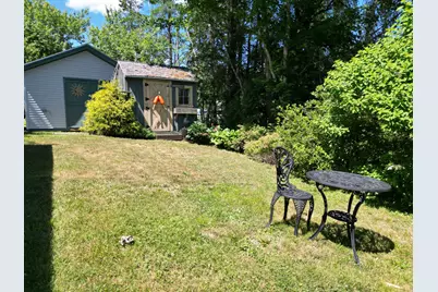 68 Lemay Road, Enfield, ME 04493 - Photo 20