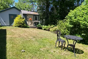 68 Lemay Rd, Enfield, ME 04493 - Photo 20