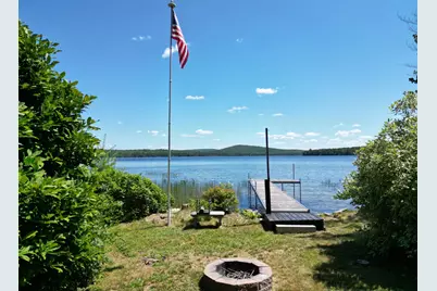 68 Lemay Road, Enfield, ME 04493 - Photo 4