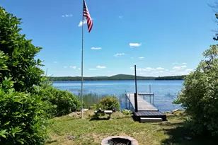 68 Lemay Rd, Enfield, ME 04493 - Photo 4