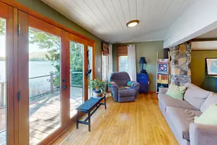 68 Lemay Rd, Enfield, ME 04493 - Photo 10