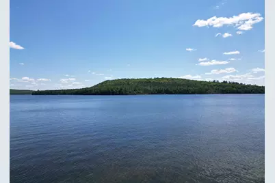 68 Lemay Road, Enfield, ME 04493 - Photo 28