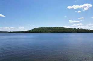 68 Lemay Rd, Enfield, ME 04493 - Photo 28