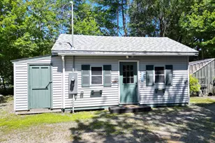 68 Lemay Rd, Enfield, ME 04493 - Photo 24