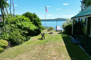 68 Lemay Rd, Enfield, ME 04493 - Photo 22
