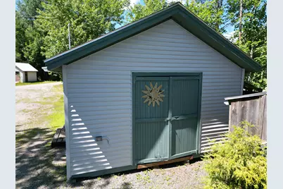 68 Lemay Road, Enfield, ME 04493 - Photo 6