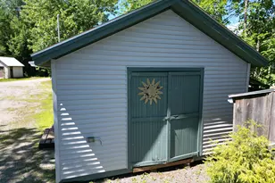 68 Lemay Rd, Enfield, ME 04493 - Photo 6