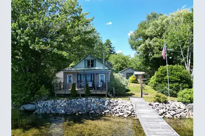 68 Lemay Road, Enfield, ME 04493 - Photo 26