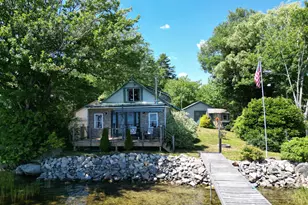 68 Lemay Rd, Enfield, ME 04493 - Photo 26