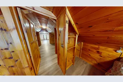 68 Lemay Road, Enfield, ME 04493 - Photo 18