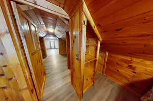 68 Lemay Rd, Enfield, ME 04493 - Photo 18