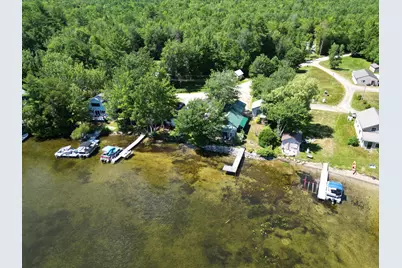 68 Lemay Road, Enfield, ME 04493 - Photo 30