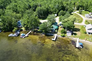 68 Lemay Rd, Enfield, ME 04493 - Photo 30