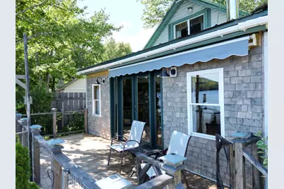 68 Lemay Road, Enfield, ME 04493 - Photo 2