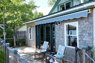 68 Lemay Rd, Enfield, ME 04493 - Photo 2