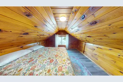 68 Lemay Road, Enfield, ME 04493 - Photo 16