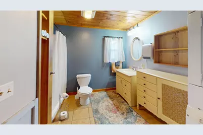 68 Lemay Road, Enfield, ME 04493 - Photo 12