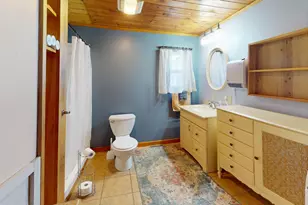 68 Lemay Rd, Enfield, ME 04493 - Photo 12