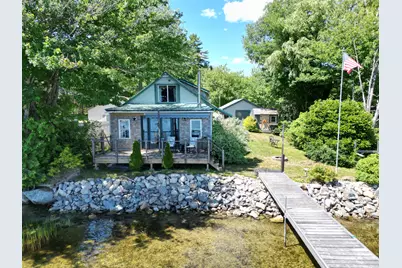 68 Lemay Road, Enfield, ME 04493 - Photo 32