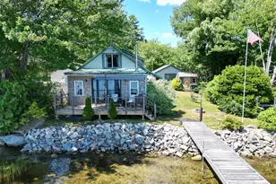 68 Lemay Rd, Enfield, ME 04493 - Photo 32