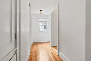 546 Ocean St, South Portland, ME 04106 - Photo 24