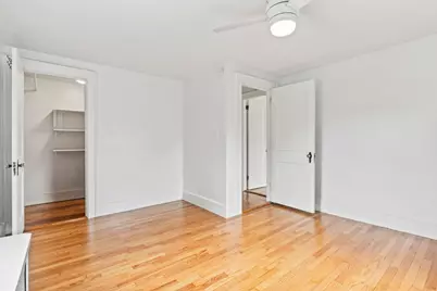 546 Ocean Street, South Portland, ME 04106 - Photo 26
