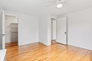 546 Ocean St, South Portland, ME 04106 - Photo 26