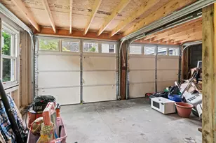 546 Ocean St, South Portland, ME 04106 - Photo 44